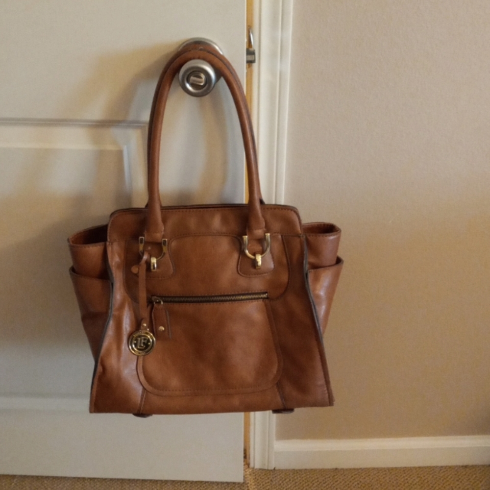 London Fog Purse